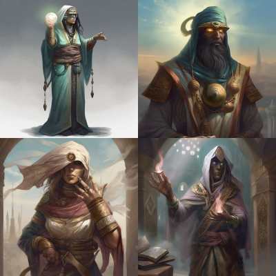 <br /><b>Warning</b>: Undefined variable $keyword_name in <b>/www/wwwroot/aitoolbox.cn/wp-content/themes/aitoolbox/templates/card-keyword.php</b> on line <b>26</b><br />的效果图[1]