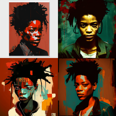 <br /><b>Warning</b>: Undefined variable $keyword_name in <b>/www/wwwroot/aitoolbox.cn/wp-content/themes/aitoolbox/templates/card-keyword.php</b> on line <b>26</b><br />的效果图[1]