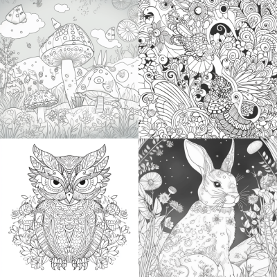 <br /><b>Warning</b>: Undefined variable $keyword_name in <b>/www/wwwroot/aitoolbox.cn/wp-content/themes/aitoolbox/templates/card-keyword.php</b> on line <b>26</b><br />的效果图[1]