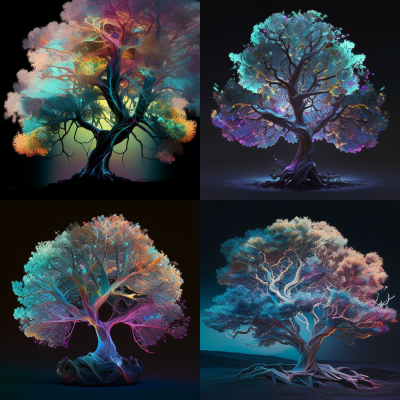 <br /><b>Warning</b>: Undefined variable $keyword_name in <b>/www/wwwroot/aitoolbox.cn/wp-content/themes/aitoolbox/templates/card-keyword.php</b> on line <b>26</b><br />的效果图[1]