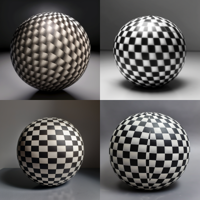 <br /><b>Warning</b>: Undefined variable $keyword_name in <b>/www/wwwroot/aitoolbox.cn/wp-content/themes/aitoolbox/templates/card-keyword.php</b> on line <b>26</b><br />的效果图[1]