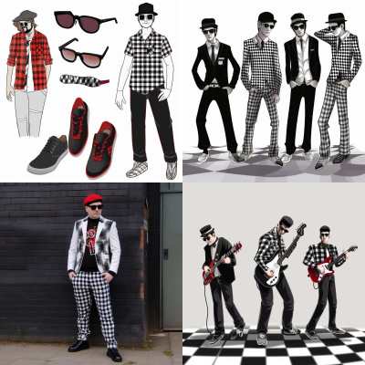 <br /><b>Warning</b>: Undefined variable $keyword_name in <b>/www/wwwroot/aitoolbox.cn/wp-content/themes/aitoolbox/templates/card-keyword.php</b> on line <b>26</b><br />的效果图[1]