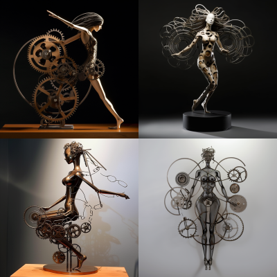 <br /><b>Warning</b>: Undefined variable $keyword_name in <b>/www/wwwroot/aitoolbox.cn/wp-content/themes/aitoolbox/templates/card-keyword.php</b> on line <b>26</b><br />的效果图[1]