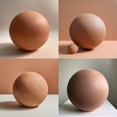 <br /><b>Warning</b>: Undefined variable $keyword_name in <b>/www/wwwroot/aitoolbox.cn/wp-content/themes/aitoolbox/templates/card-keyword.php</b> on line <b>26</b><br />的效果图[1]