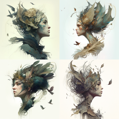 <br /><b>Warning</b>: Undefined variable $keyword_name in <b>/www/wwwroot/aitoolbox.cn/wp-content/themes/aitoolbox/templates/card-keyword.php</b> on line <b>26</b><br />的效果图[1]