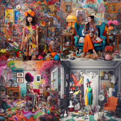 <br /><b>Warning</b>: Undefined variable $keyword_name in <b>/www/wwwroot/aitoolbox.cn/wp-content/themes/aitoolbox/templates/card-keyword.php</b> on line <b>26</b><br />的效果图[1]