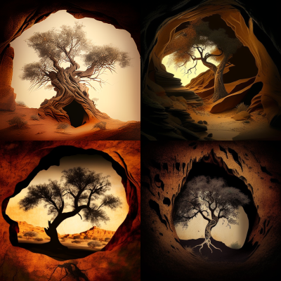 <br /><b>Warning</b>: Undefined variable $keyword_name in <b>/www/wwwroot/aitoolbox.cn/wp-content/themes/aitoolbox/templates/card-keyword.php</b> on line <b>26</b><br />的效果图[1]