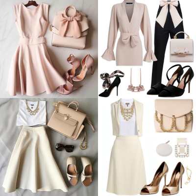 <br /><b>Warning</b>: Undefined variable $keyword_name in <b>/www/wwwroot/aitoolbox.cn/wp-content/themes/aitoolbox/templates/card-keyword.php</b> on line <b>26</b><br />的效果图[1]