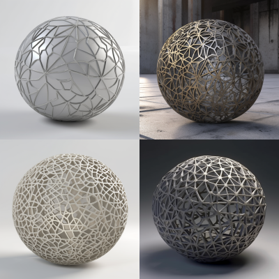 <br /><b>Warning</b>: Undefined variable $keyword_name in <b>/www/wwwroot/aitoolbox.cn/wp-content/themes/aitoolbox/templates/card-keyword.php</b> on line <b>26</b><br />的效果图[1]