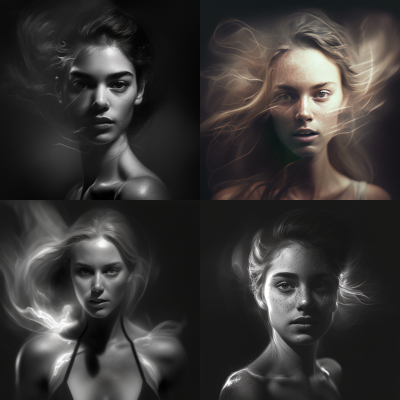 <br /><b>Warning</b>: Undefined variable $keyword_name in <b>/www/wwwroot/aitoolbox.cn/wp-content/themes/aitoolbox/templates/card-keyword.php</b> on line <b>26</b><br />的效果图[1]