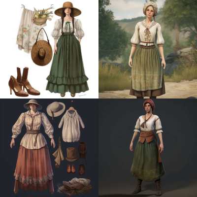 <br /><b>Warning</b>: Undefined variable $keyword_name in <b>/www/wwwroot/aitoolbox.cn/wp-content/themes/aitoolbox/templates/card-keyword.php</b> on line <b>26</b><br />的效果图[1]