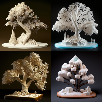 <br /><b>Warning</b>: Undefined variable $keyword_name in <b>/www/wwwroot/aitoolbox.cn/wp-content/themes/aitoolbox/templates/card-keyword.php</b> on line <b>26</b><br />的效果图[1]