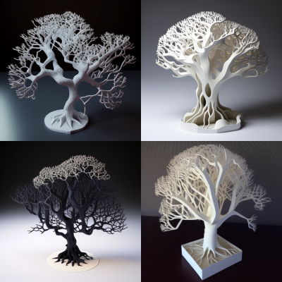 <br /><b>Warning</b>: Undefined variable $keyword_name in <b>/www/wwwroot/aitoolbox.cn/wp-content/themes/aitoolbox/templates/card-keyword.php</b> on line <b>26</b><br />的效果图[1]