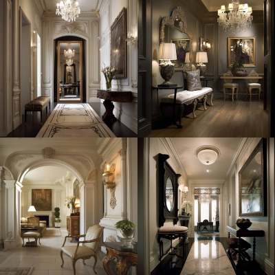 <br /><b>Warning</b>: Undefined variable $keyword_name in <b>/www/wwwroot/aitoolbox.cn/wp-content/themes/aitoolbox/templates/card-keyword.php</b> on line <b>26</b><br />的效果图[1]