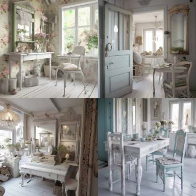 <br /><b>Warning</b>: Undefined variable $keyword_name in <b>/www/wwwroot/aitoolbox.cn/wp-content/themes/aitoolbox/templates/card-keyword.php</b> on line <b>26</b><br />的效果图[1]