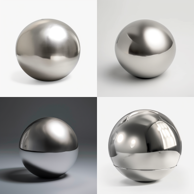 <br /><b>Warning</b>: Undefined variable $keyword_name in <b>/www/wwwroot/aitoolbox.cn/wp-content/themes/aitoolbox/templates/card-keyword.php</b> on line <b>26</b><br />的效果图[1]