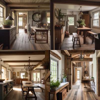 <br /><b>Warning</b>: Undefined variable $keyword_name in <b>/www/wwwroot/aitoolbox.cn/wp-content/themes/aitoolbox/templates/card-keyword.php</b> on line <b>26</b><br />的效果图[1]