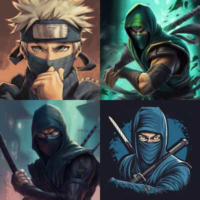 <br /><b>Warning</b>: Undefined variable $keyword_name in <b>/www/wwwroot/aitoolbox.cn/wp-content/themes/aitoolbox/templates/card-keyword.php</b> on line <b>26</b><br />的效果图[1]