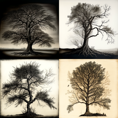 <br /><b>Warning</b>: Undefined variable $keyword_name in <b>/www/wwwroot/aitoolbox.cn/wp-content/themes/aitoolbox/templates/card-keyword.php</b> on line <b>26</b><br />的效果图[1]