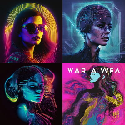 <br /><b>Warning</b>: Undefined variable $keyword_name in <b>/www/wwwroot/aitoolbox.cn/wp-content/themes/aitoolbox/templates/card-keyword.php</b> on line <b>26</b><br />的效果图[1]