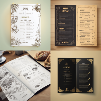 <br /><b>Warning</b>: Undefined variable $keyword_name in <b>/www/wwwroot/aitoolbox.cn/wp-content/themes/aitoolbox/templates/card-keyword.php</b> on line <b>26</b><br />的效果图[1]