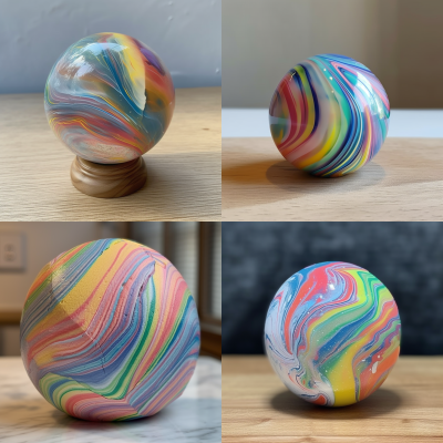 <br /><b>Warning</b>: Undefined variable $keyword_name in <b>/www/wwwroot/aitoolbox.cn/wp-content/themes/aitoolbox/templates/card-keyword.php</b> on line <b>26</b><br />的效果图[1]