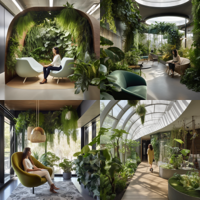 <br /><b>Warning</b>: Undefined variable $keyword_name in <b>/www/wwwroot/aitoolbox.cn/wp-content/themes/aitoolbox/templates/card-keyword.php</b> on line <b>26</b><br />的效果图[1]