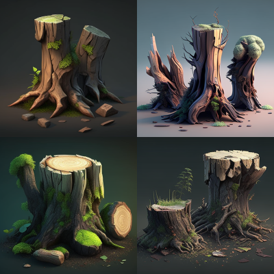 <br /><b>Warning</b>: Undefined variable $keyword_name in <b>/www/wwwroot/aitoolbox.cn/wp-content/themes/aitoolbox/templates/card-keyword.php</b> on line <b>26</b><br />的效果图[1]