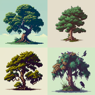 <br /><b>Warning</b>: Undefined variable $keyword_name in <b>/www/wwwroot/aitoolbox.cn/wp-content/themes/aitoolbox/templates/card-keyword.php</b> on line <b>26</b><br />的效果图[1]