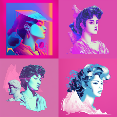 <br /><b>Warning</b>: Undefined variable $keyword_name in <b>/www/wwwroot/aitoolbox.cn/wp-content/themes/aitoolbox/templates/card-keyword.php</b> on line <b>26</b><br />的效果图[1]