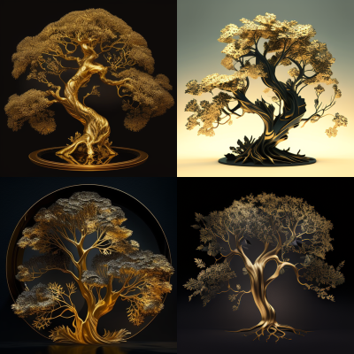 <br /><b>Warning</b>: Undefined variable $keyword_name in <b>/www/wwwroot/aitoolbox.cn/wp-content/themes/aitoolbox/templates/card-keyword.php</b> on line <b>26</b><br />的效果图[1]