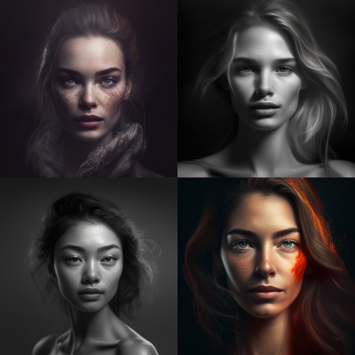 <br /><b>Warning</b>: Undefined variable $keyword_name in <b>/www/wwwroot/aitoolbox.cn/wp-content/themes/aitoolbox/templates/card-keyword.php</b> on line <b>26</b><br />的效果图[1]