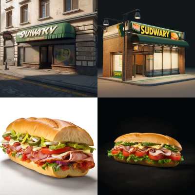 <br /><b>Warning</b>: Undefined variable $keyword_name in <b>/www/wwwroot/aitoolbox.cn/wp-content/themes/aitoolbox/templates/card-keyword.php</b> on line <b>26</b><br />的效果图[1]