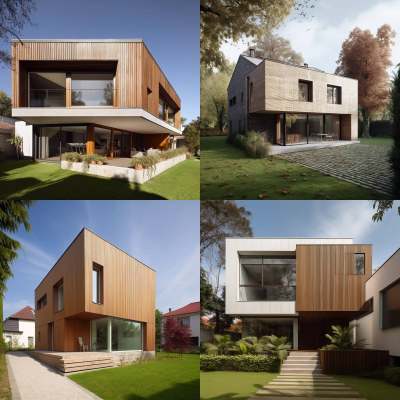 <br /><b>Warning</b>: Undefined variable $keyword_name in <b>/www/wwwroot/aitoolbox.cn/wp-content/themes/aitoolbox/templates/card-keyword.php</b> on line <b>26</b><br />的效果图[1]