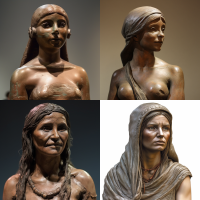 <br /><b>Warning</b>: Undefined variable $keyword_name in <b>/www/wwwroot/aitoolbox.cn/wp-content/themes/aitoolbox/templates/card-keyword.php</b> on line <b>26</b><br />的效果图[1]