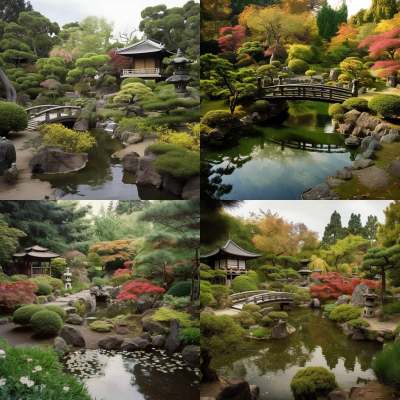 <br /><b>Warning</b>: Undefined variable $keyword_name in <b>/www/wwwroot/aitoolbox.cn/wp-content/themes/aitoolbox/templates/card-keyword.php</b> on line <b>26</b><br />的效果图[1]