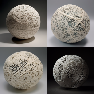 <br /><b>Warning</b>: Undefined variable $keyword_name in <b>/www/wwwroot/aitoolbox.cn/wp-content/themes/aitoolbox/templates/card-keyword.php</b> on line <b>26</b><br />的效果图[1]