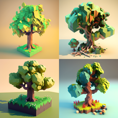 <br /><b>Warning</b>: Undefined variable $keyword_name in <b>/www/wwwroot/aitoolbox.cn/wp-content/themes/aitoolbox/templates/card-keyword.php</b> on line <b>26</b><br />的效果图[1]