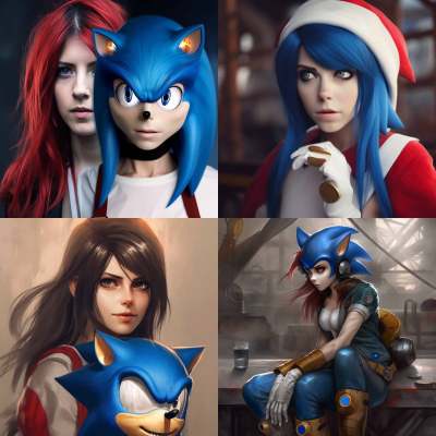 <br /><b>Warning</b>: Undefined variable $keyword_name in <b>/www/wwwroot/aitoolbox.cn/wp-content/themes/aitoolbox/templates/card-keyword.php</b> on line <b>26</b><br />的效果图[1]