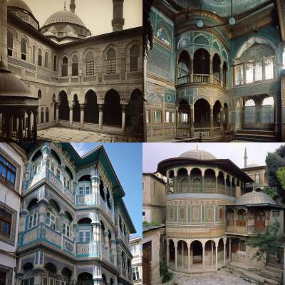 <br /><b>Warning</b>: Undefined variable $keyword_name in <b>/www/wwwroot/aitoolbox.cn/wp-content/themes/aitoolbox/templates/card-keyword.php</b> on line <b>26</b><br />的效果图[1]