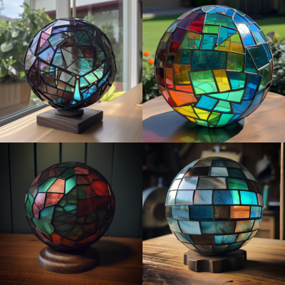 <br /><b>Warning</b>: Undefined variable $keyword_name in <b>/www/wwwroot/aitoolbox.cn/wp-content/themes/aitoolbox/templates/card-keyword.php</b> on line <b>26</b><br />的效果图[1]