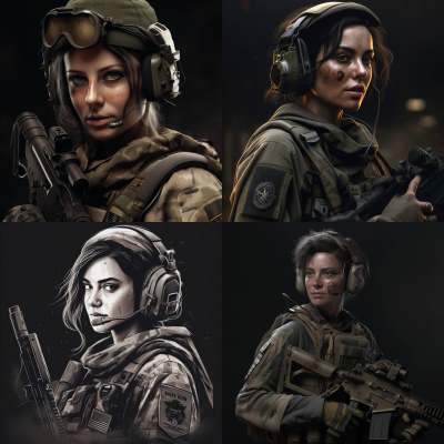 <br /><b>Warning</b>: Undefined variable $keyword_name in <b>/www/wwwroot/aitoolbox.cn/wp-content/themes/aitoolbox/templates/card-keyword.php</b> on line <b>26</b><br />的效果图[1]