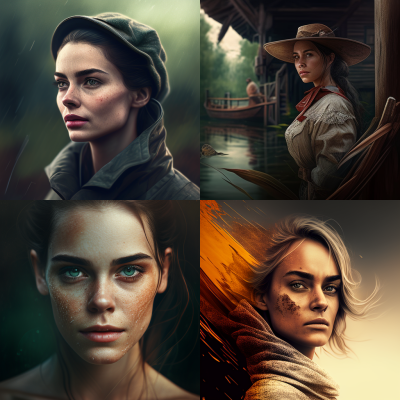 <br /><b>Warning</b>: Undefined variable $keyword_name in <b>/www/wwwroot/aitoolbox.cn/wp-content/themes/aitoolbox/templates/card-keyword.php</b> on line <b>26</b><br />的效果图[1]