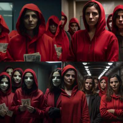 <br /><b>Warning</b>: Undefined variable $keyword_name in <b>/www/wwwroot/aitoolbox.cn/wp-content/themes/aitoolbox/templates/card-keyword.php</b> on line <b>26</b><br />的效果图[1]