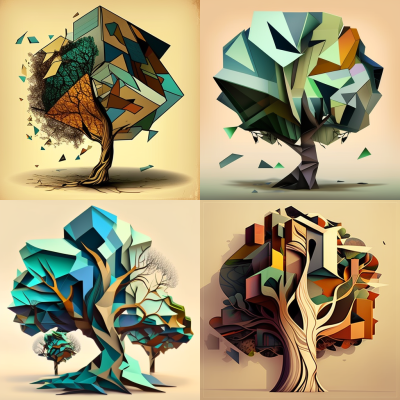 <br /><b>Warning</b>: Undefined variable $keyword_name in <b>/www/wwwroot/aitoolbox.cn/wp-content/themes/aitoolbox/templates/card-keyword.php</b> on line <b>26</b><br />的效果图[1]