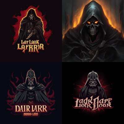 <br /><b>Warning</b>: Undefined variable $keyword_name in <b>/www/wwwroot/aitoolbox.cn/wp-content/themes/aitoolbox/templates/card-keyword.php</b> on line <b>26</b><br />的效果图[1]