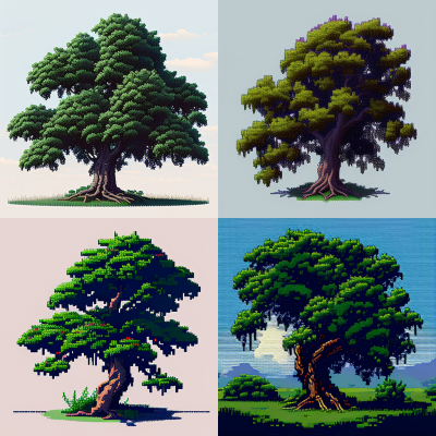 <br /><b>Warning</b>: Undefined variable $keyword_name in <b>/www/wwwroot/aitoolbox.cn/wp-content/themes/aitoolbox/templates/card-keyword.php</b> on line <b>26</b><br />的效果图[1]