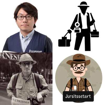 <br /><b>Warning</b>: Undefined variable $keyword_name in <b>/www/wwwroot/aitoolbox.cn/wp-content/themes/aitoolbox/templates/card-keyword.php</b> on line <b>26</b><br />的效果图[1]