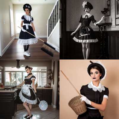 <br /><b>Warning</b>: Undefined variable $keyword_name in <b>/www/wwwroot/aitoolbox.cn/wp-content/themes/aitoolbox/templates/card-keyword.php</b> on line <b>26</b><br />的效果图[1]