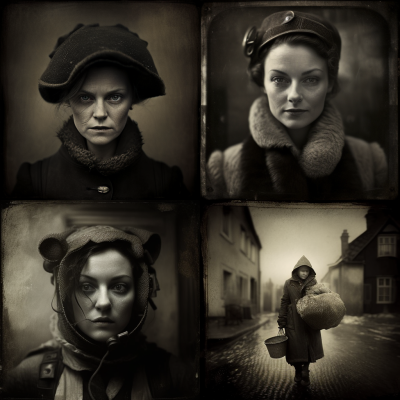 <br /><b>Warning</b>: Undefined variable $keyword_name in <b>/www/wwwroot/aitoolbox.cn/wp-content/themes/aitoolbox/templates/card-keyword.php</b> on line <b>26</b><br />的效果图[1]